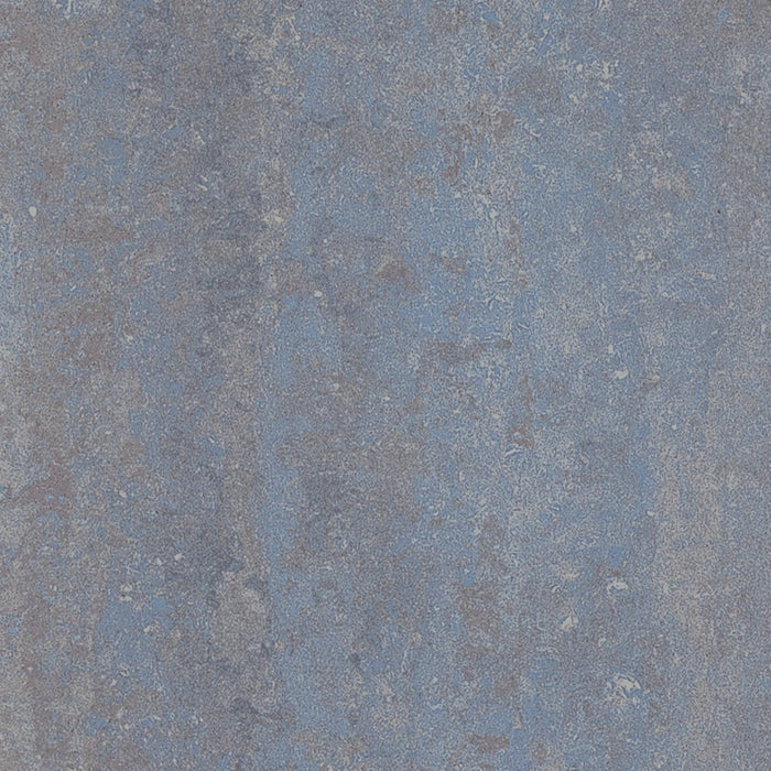 Casalgrande Padana, Marte - Azul Bahia, Naturale, 60x60cm, 9.40mm, Rett.