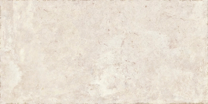 Apavisa, Argilla - White, Naturale, 50x100cm, 10.00mm, Not rectified