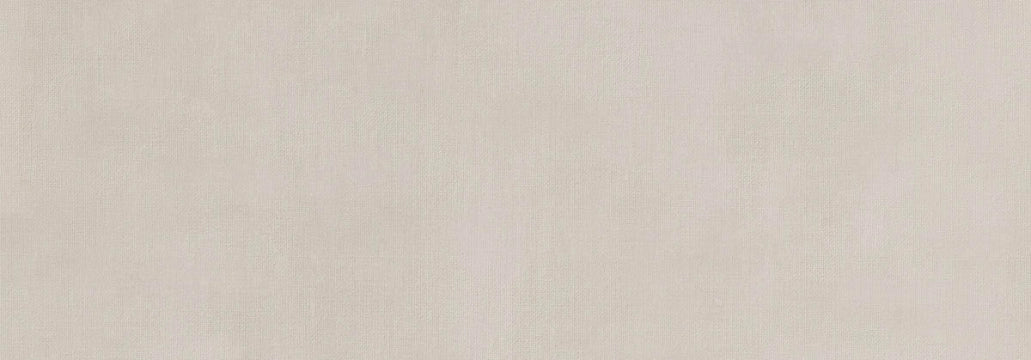 Marazzi, Fabric - MQUV - Hemp, Matt, 40x120cm, 6.00mm, Rett.