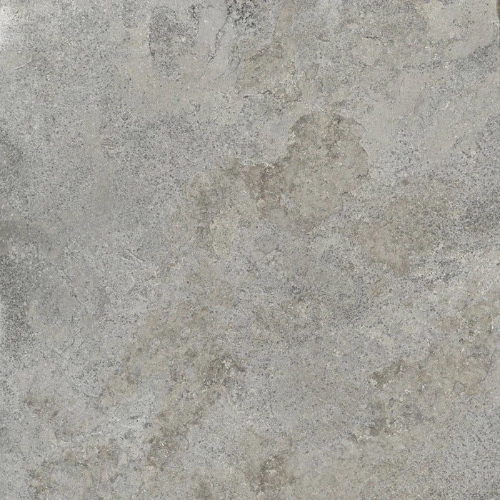 Marazzi, Uniche - MAPZ - Avignone, Matt, 60x60cm, 9.50mm, Rett.