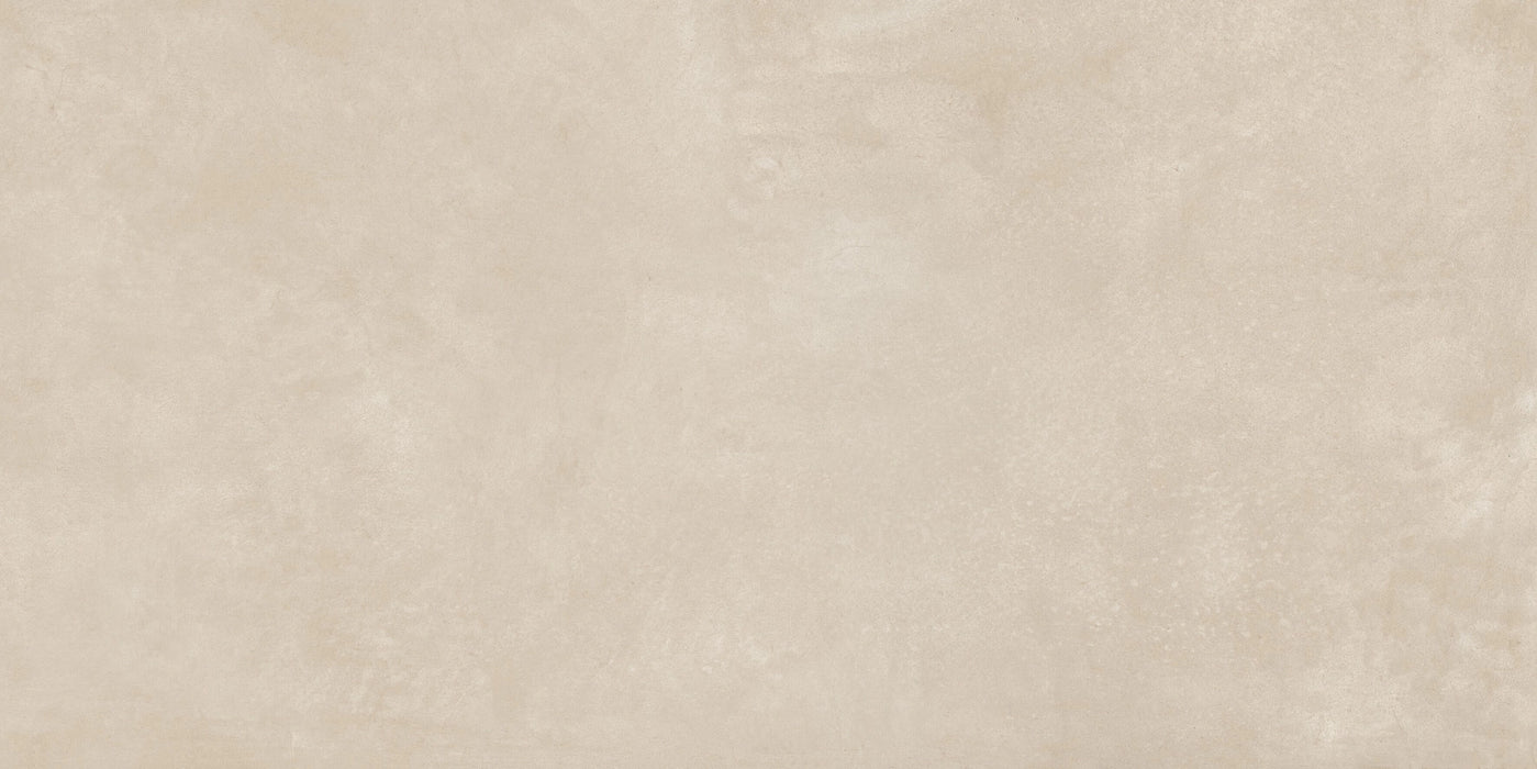 Florim, Buildtech - 766133---Ce-Bone,-Naturale-,-60x120cm,-6.00mm,-Rett.