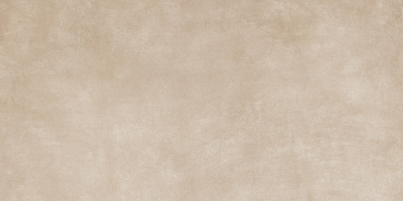 Ape Ceramica, Work - P01 - Taupe, Antislip, 60x120cm, 10.50mm, Rett.