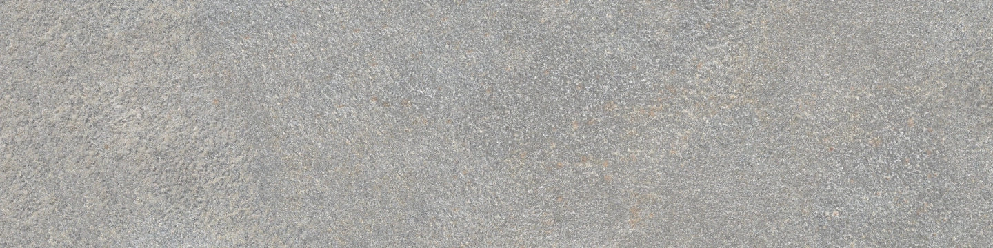 Kronos Ceramiche, Rocks - 6424 - Alta, Grip, 30x120cm, 10.00mm, Rett.