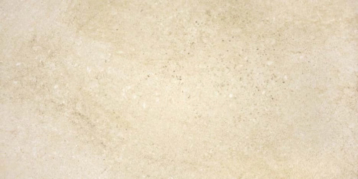 Porcelanicos Hdc, Micro / Orion - Orion Beige, Naturale, 33.3x65cm, 9.70mm, Rett.