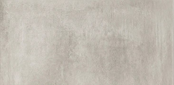 Dom Ceramiche, Manhattan - DMA340R - Pearl, Naturale, 29.6x59.5cm, 10.00mm, Rett.