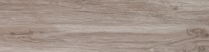 Saime Ceramiche, Alpi - 8600355 - Tortora, Naturale, 30x120cm, 9.00mm, Rett.