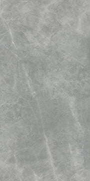 Flaviker, Supreme Evo - 0002480---Grey-Amani,-Lux,-160x320cm,-6.00mm,-Rett.