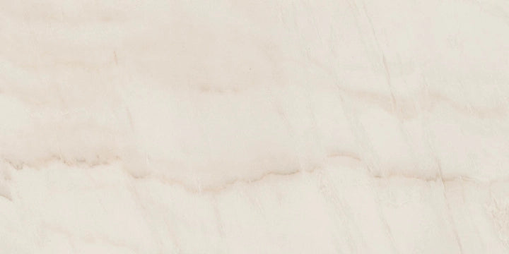 Marazzi, Allmarble - MMU9 - Raffaello, Matt, 30x60cm, 10.00mm, Rett.