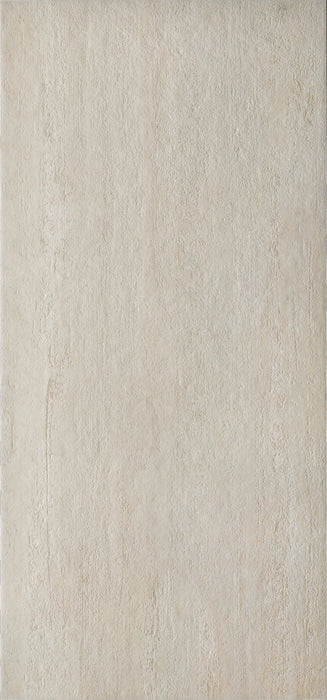 Del Conca, Stone Edition - LZSE10R - Travertino, Nat, 120x260cm, 6.50mm, Rett.