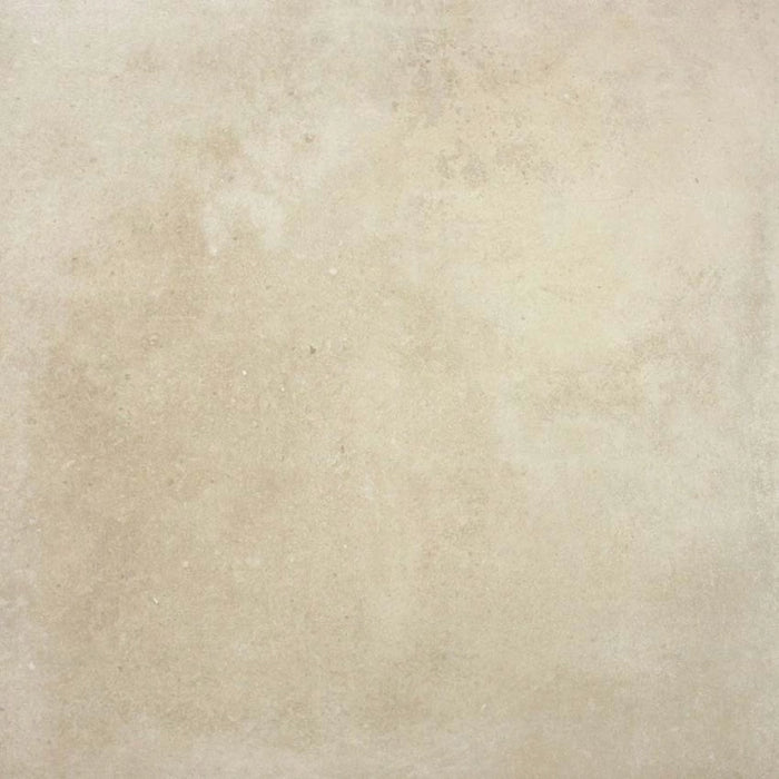 Porcelanicos Hdc, Metropoli - Beige, Naturale, 59.4x59.4cm, 9.80mm, Rett.