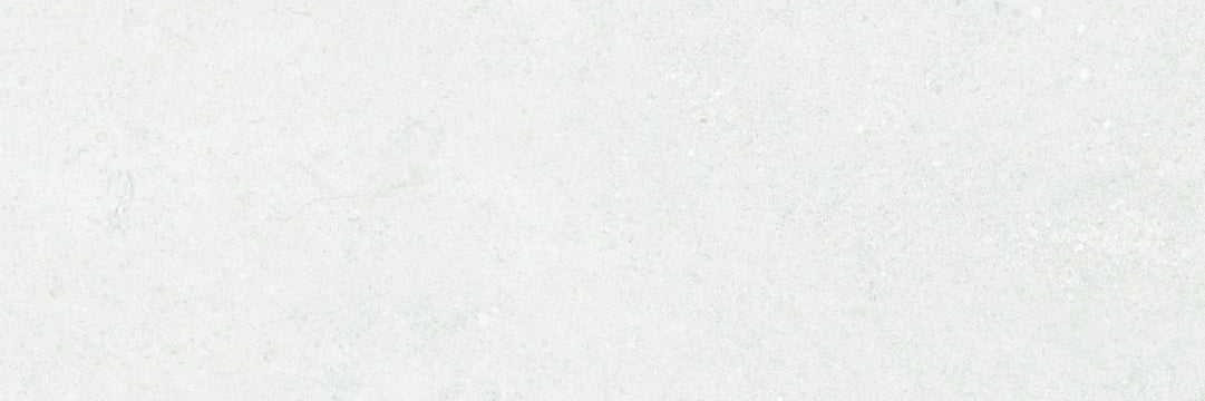 Peronda, Cluny - White, Natural, 33.3x100cm, 7.50mm, Rett.