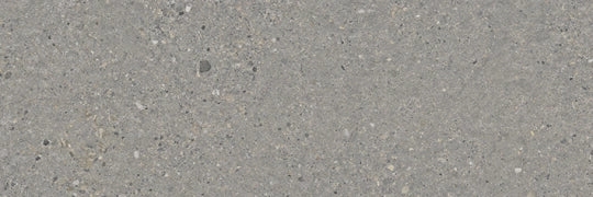 Azteca Ceramica, Vincent Stone - Dark Grey, Naturale, 40x120cm, 10.00mm, Rett.