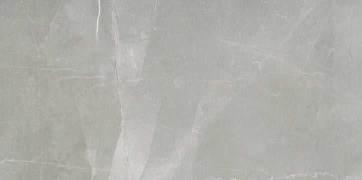 Florim, Timeless - 744849---Amani-Grey,-Naturale,-30x60cm,-9.00mm,-Rett.