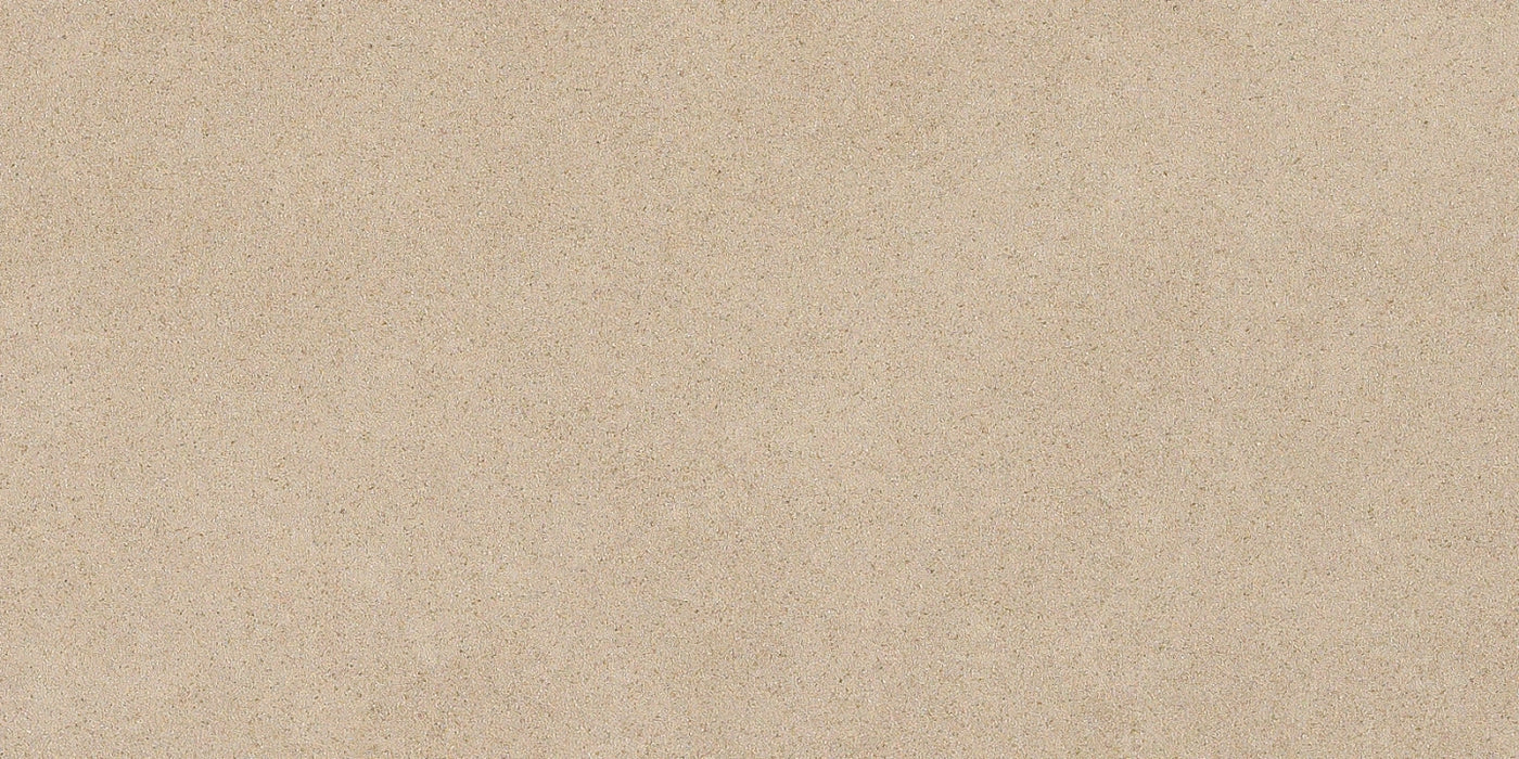 Blustyle, Blutech - BG-BT27 - Beige, Levigata, 30x60cm, 10.00mm, Rett.