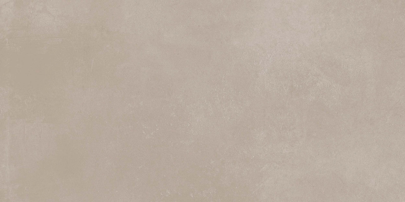 Idea Ceramica, Urban Stone - Almond, Naturale, 30x60cm, 9.50mm, Rett.