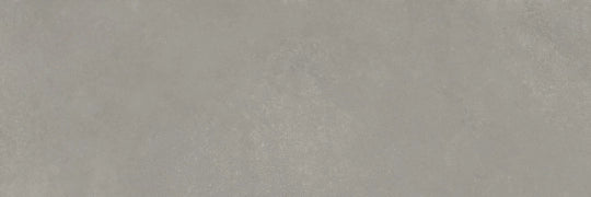 Cifre Ceramica, Neutra - Pearl, Naturale, 30x90cm, 10.80mm, Rett.