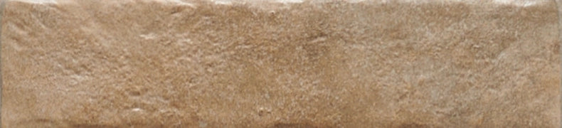 Ceramica Rondine, Recovery Stone - J91322 - Beige, Naturale, 6x25cm, 9.50mm