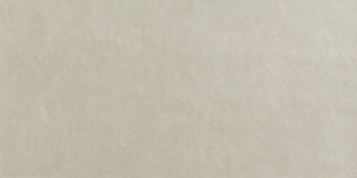 Fap Ceramiche, Bloom - fOXF - Grey, Matt, 80x160cm, 8.50mm, Rett.