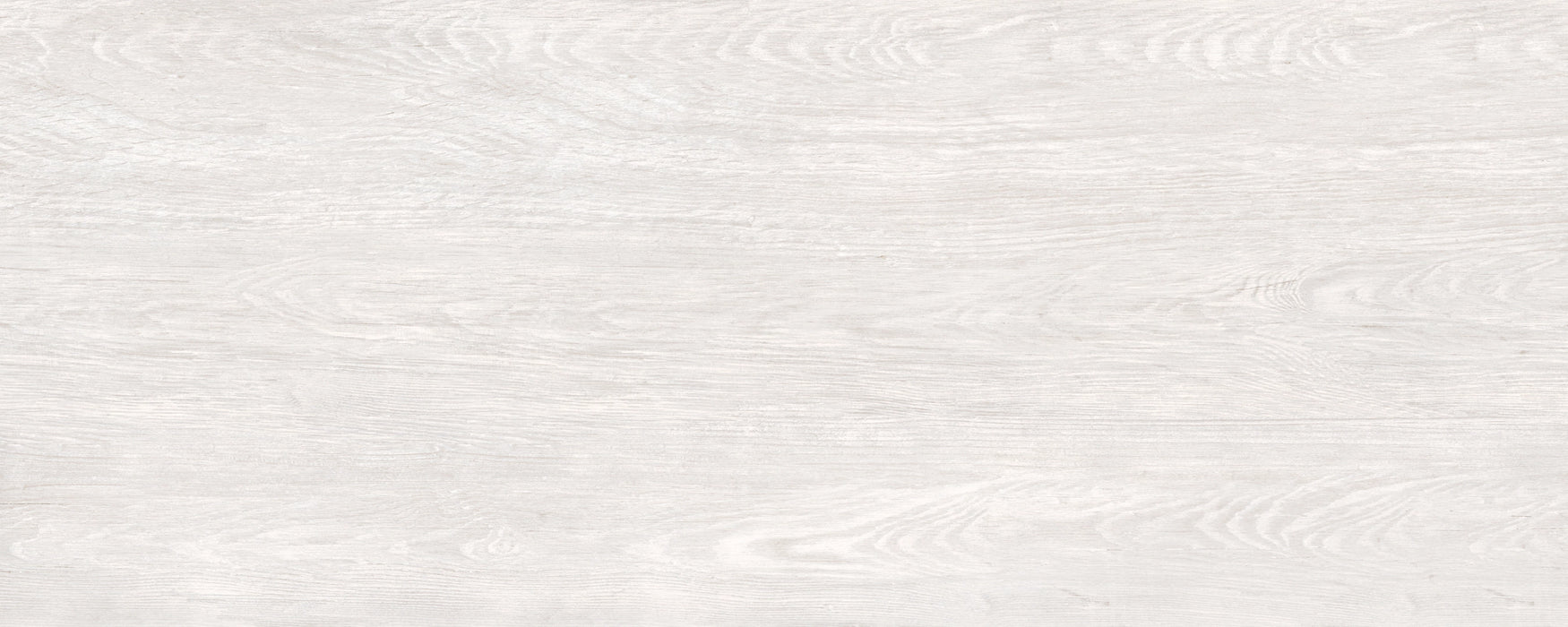 Ceramica Opera, Rovere Elegante - B020533 - Bianco, Matt, 20x50cm, 7.00mm