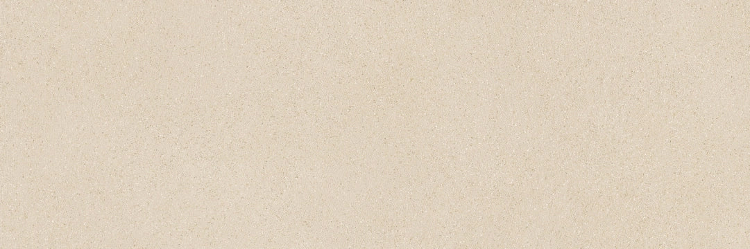 Saloni Ceramica, Essence - Marfil, Matt, 30x90cm, 9.80mm, Rett.