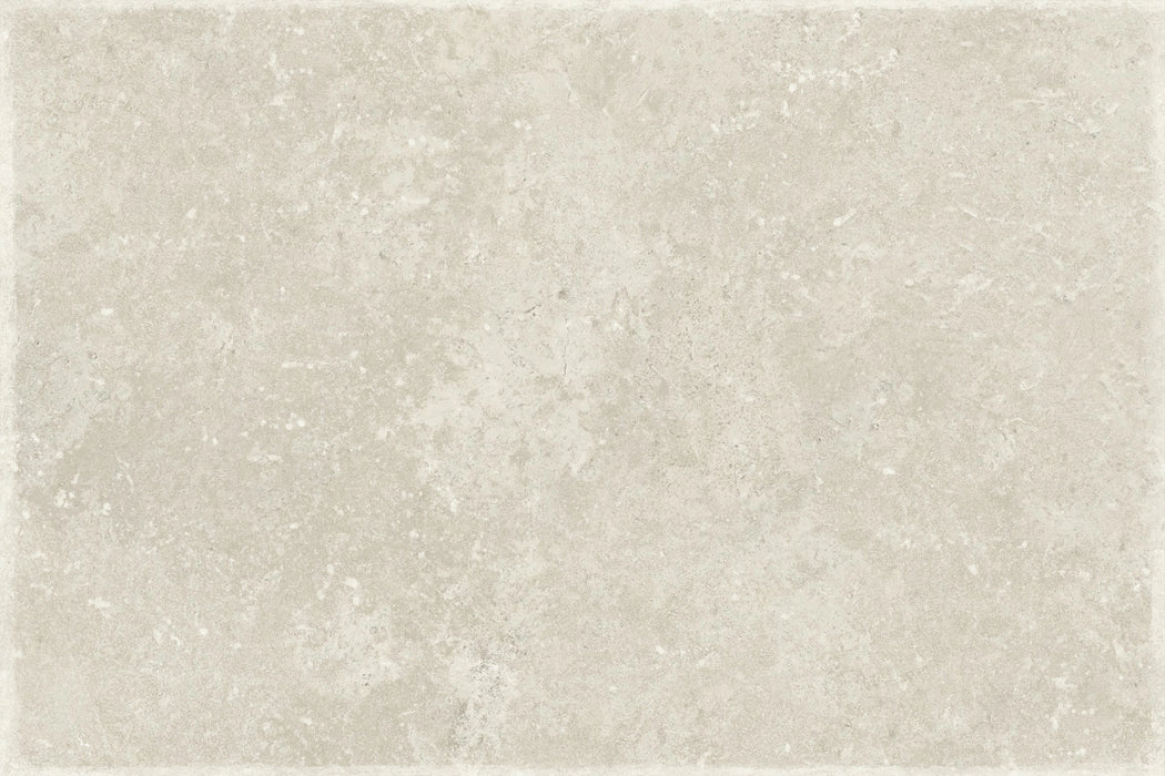 La Fabbrica Ava, Chianca - 184025 - Ostuni, Naturale, 40.6x60.9cm, 8.80mm