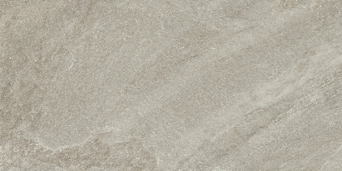 Italgraniti, Origins - OG0484 - Taupe, RealUp, 40x80cm, 9.00mm, Rett.