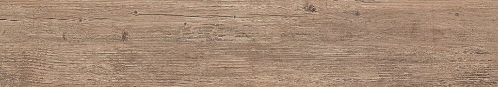 Saime Ceramiche, Alpi - 8600407 - Beige, Grip, 20x120cm, 9.00mm, Rett.