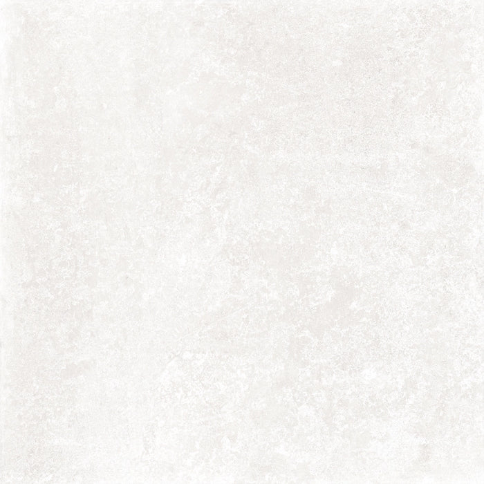 EmilCeramica, Chateau - EFLT---Blanc,-Naturale,-60x60cm,-9.50mm,-Rett.