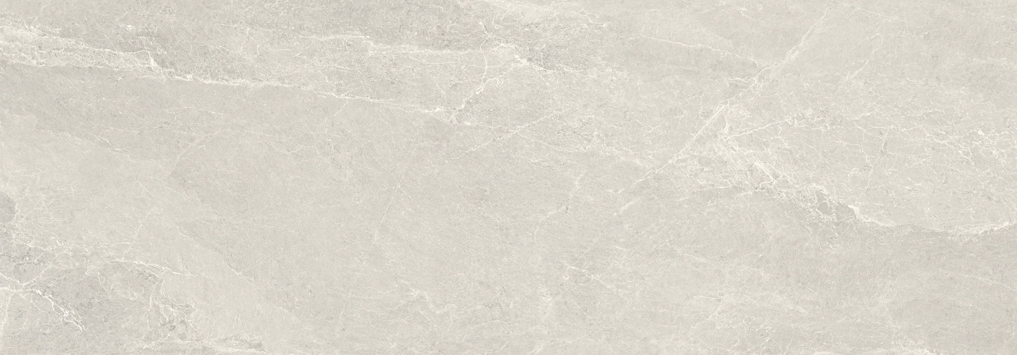 Cotto D'este, Advantage Skin - Chalk, Naturale, 50x100cm, 3.50mm, Rett.