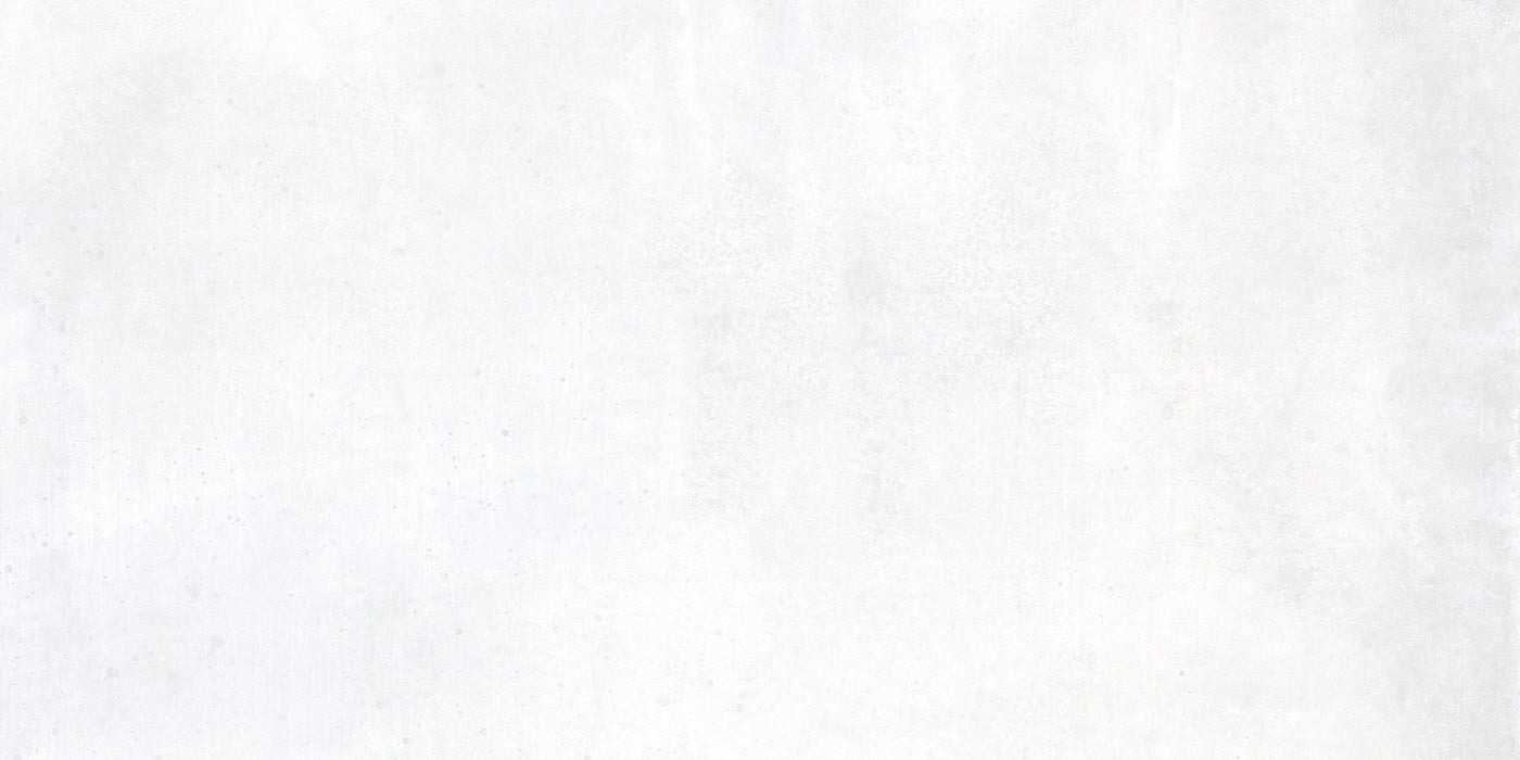 Ibero Ceramica, Leeds - GGZ05090 - Blanco, Antislip, 30x60cm, 10.00mm