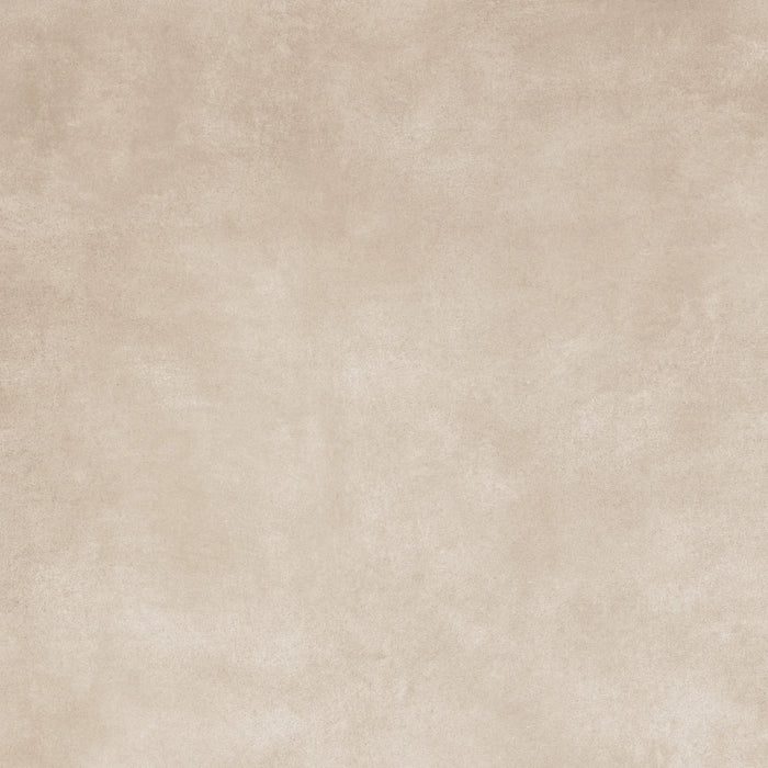 Ape Ceramica, Work - N05 - Taupe, Matt, 90x90cm, 20.00mm, Rett.