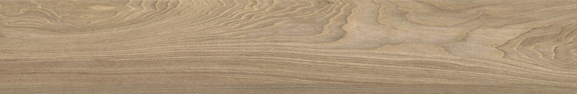 Italgraniti, Allure - AR04EA - Olmo Fumé, Naturale, 20x120cm, 9.00mm, Rett.