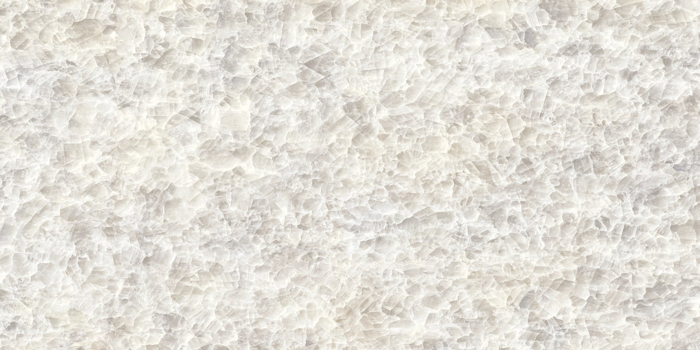 Ceramiche Piemme, Opulence - 03346 - Bliss, Levigato, 60x120cm, 9.50mm, Rett.