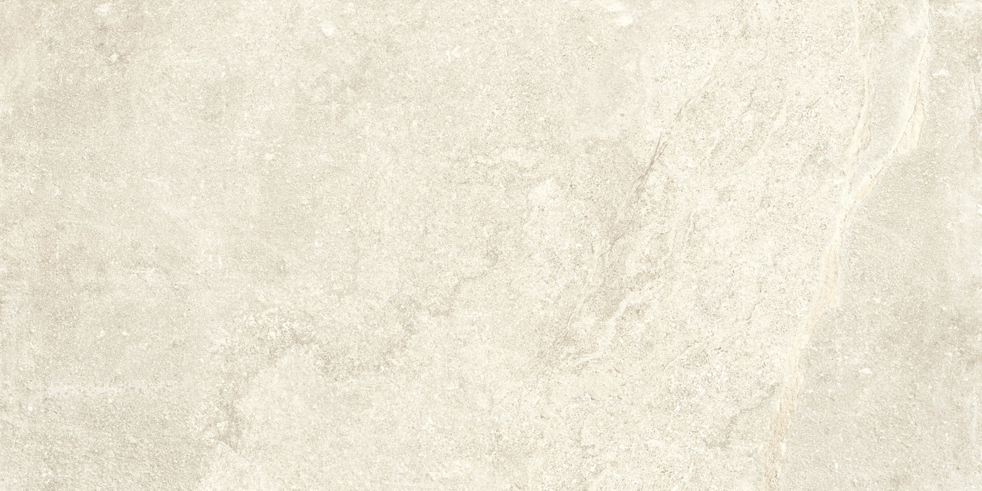 Ceramiche Piemme, Ibla - Colofonia, Antislip, 60x120cm, 9.50mm, Rett.