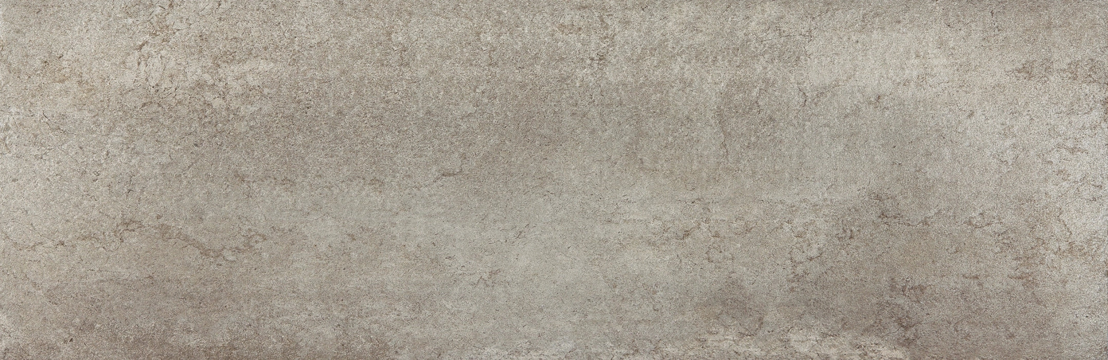 Azulev, Varese - Gris, Mate, 40x120cm, 6.00mm, Rett.