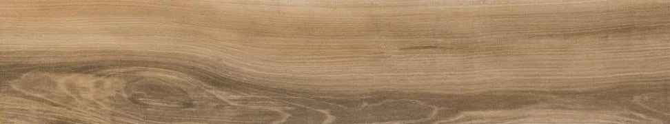 Alaplana Ceramica, Goa - Caoba, Mate, 23x120cm, 10.00mm, Rett.