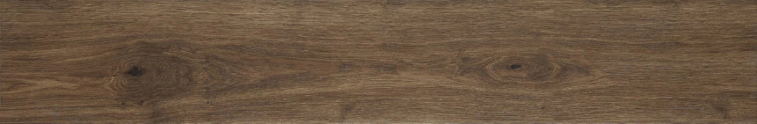 Marazzi, Treverkever - MH8D - Clove, Matt, 20x120cm, 9.00mm