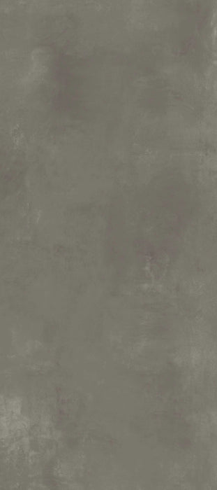 ABK, Lab325 - PF60008654 - Base Taupe, Naturale, 120x280cm, 6.00mm, Rett.