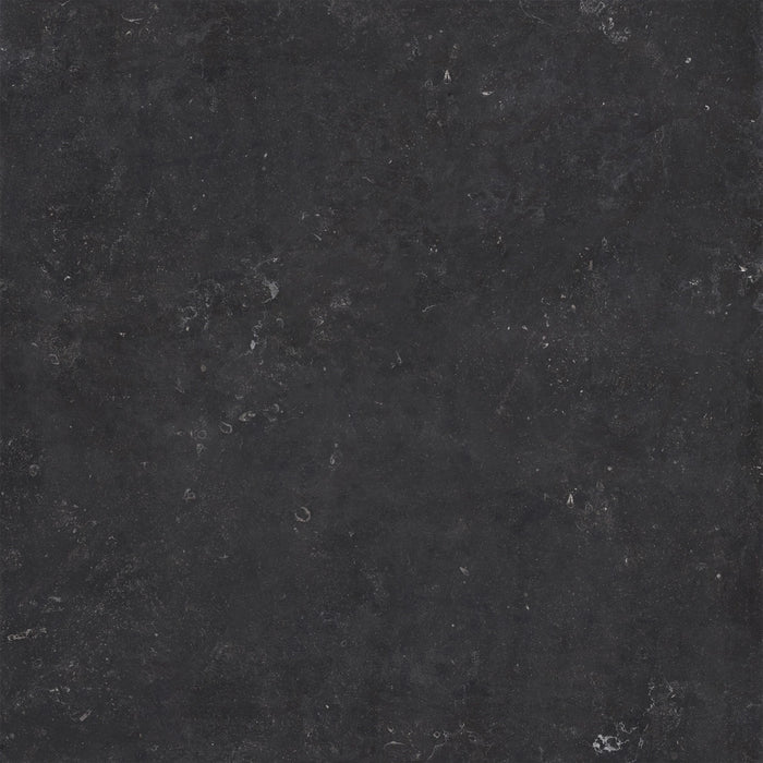 EnergieKer, Hardstone - Dark,-Naturale,-120x120cm,-9.00mm,-Rett.