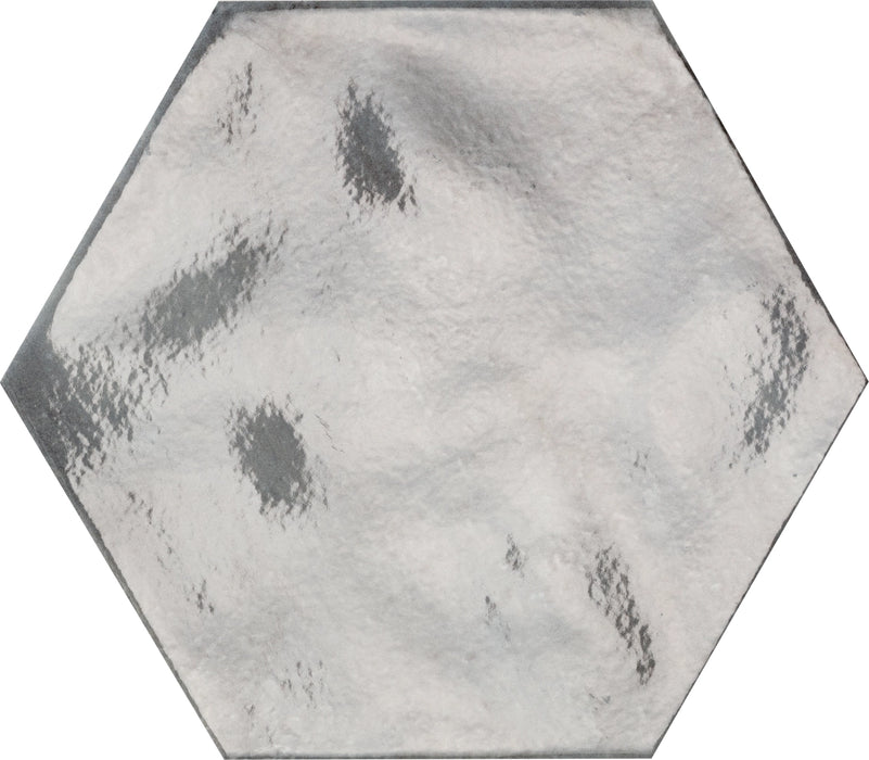 Cir Manifatture Ceramiche, Fuoritono - 1072706 - Fuoripetrolio, Naturale, 24x27.7cm, 10.00mm