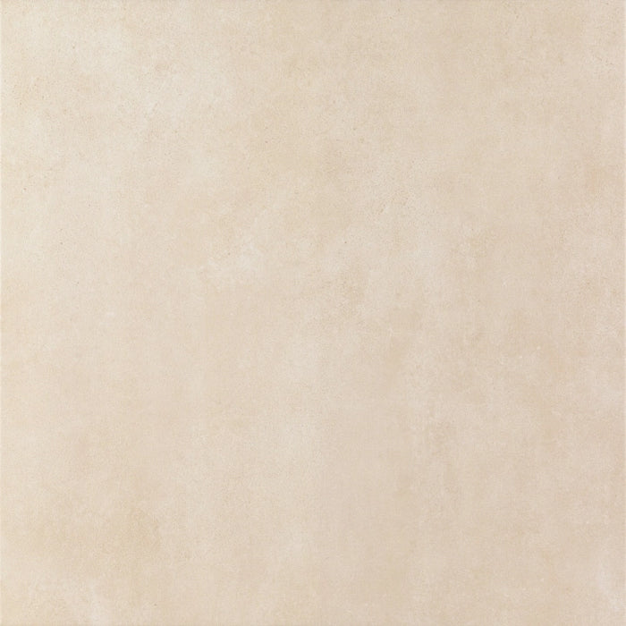 Alaplana Ceramica, Artec - Beige, Mate, 60x60cm, 10.00mm