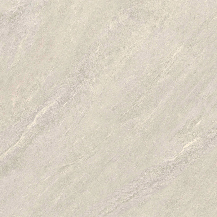 Antica Ceramica Rubiera, Outdoor - 004151 - New Ultra Aspen Bianco, Naturale, 60x60cm, 20.00mm, Rett.