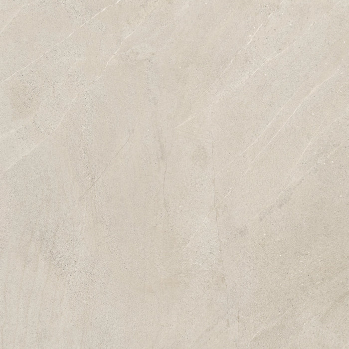 Lea Ceramiche, Nextone - LG9NX53 - Next White, Naturale, 90x90cm, 9.50mm, Rett.