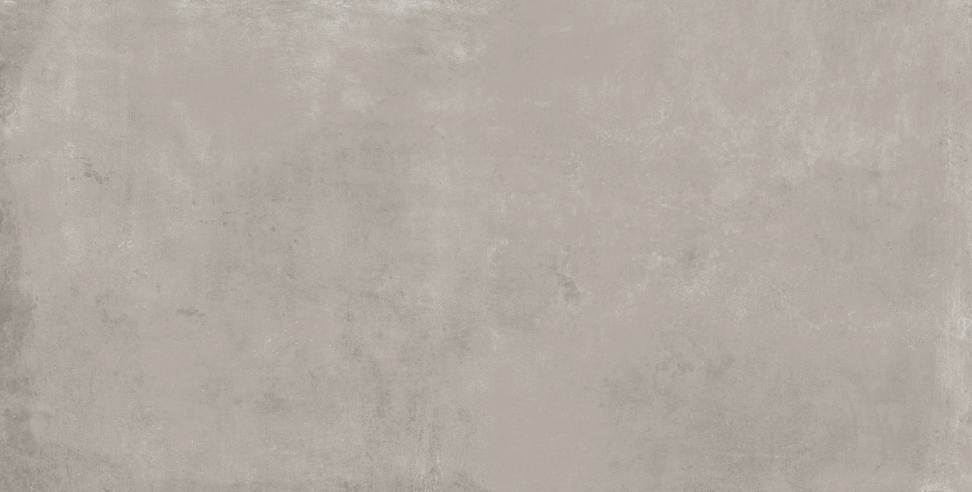 Tau Ceramica, Maison - Tan, Matt, 60x120cm, 9.20mm, Rett.