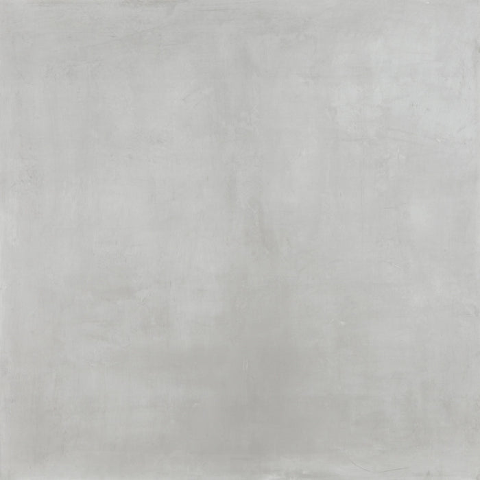 Pamesa, Koncept - Gris, Matt, 60.5x60.5cm, 20.00mm, Rett.