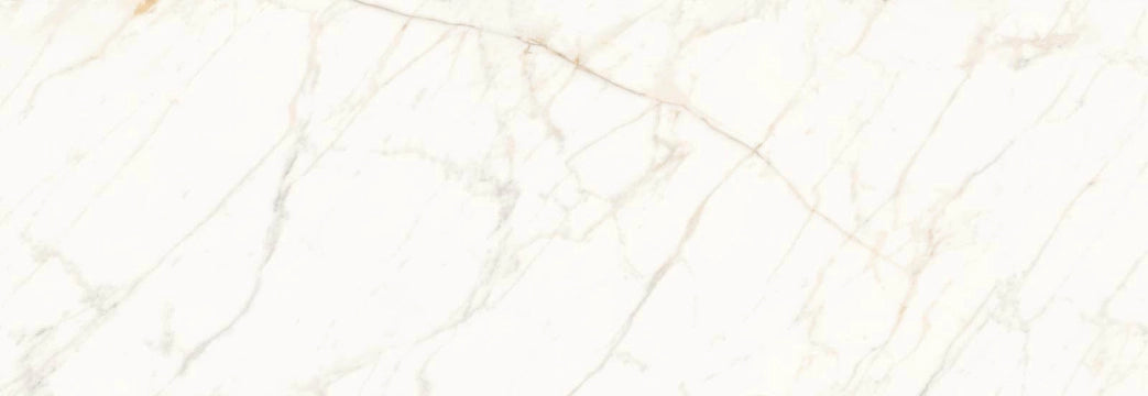 Marazzi, Magnifica - M5SU - Calacatta Gold, Matt, 60x180cm, 7.00mm, Rett.