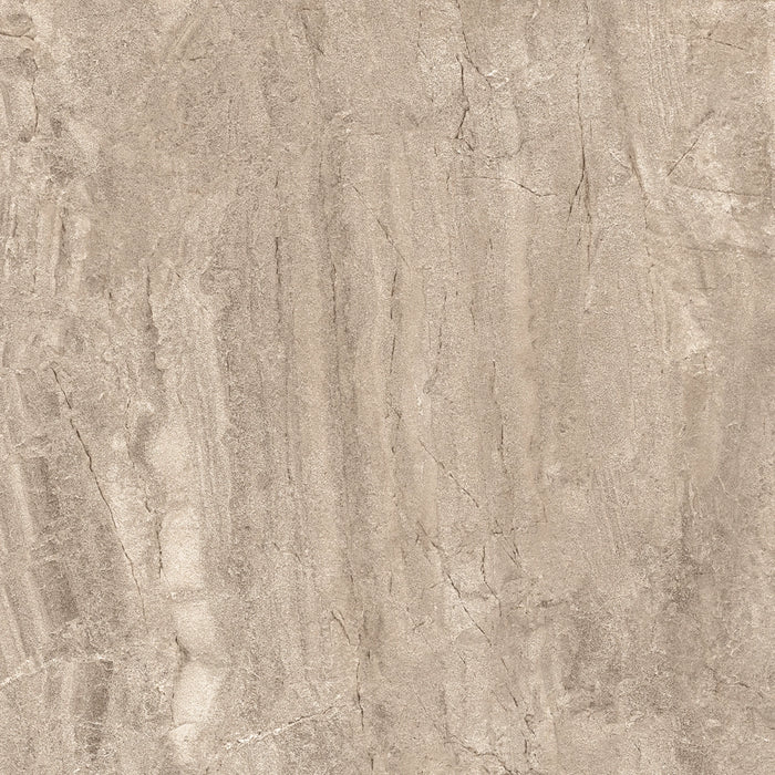 Ceramiche Coem, Sciliar - GG602R - Sand, Naturale, 60x60cm, 10.00mm, Rett.