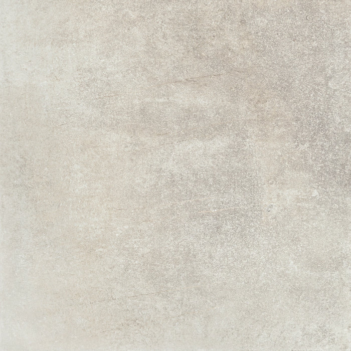 Panaria Ceramica, Pierre Des Reves - PGGP840G - Reveille, Naturale, 90x90cm, 9.50mm, Rett.