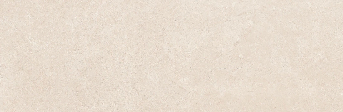 Marazzi, Stream - M9PZ - Beige, Matt, 25x76cm, 9.00mm