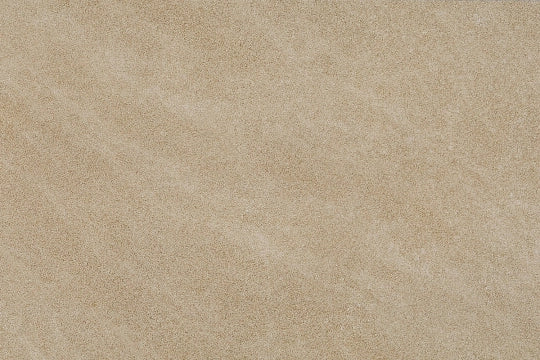 Ceramiche Coem, Pietra Sabbiosa - 2SA92SR - Beige, Strutturato, 60.4x90.6cm, 10.00mm, Rett.